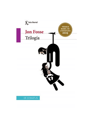 Los Trabajos Y Los Dias