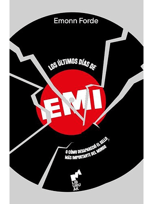 Los Ultimos Dias De Emi