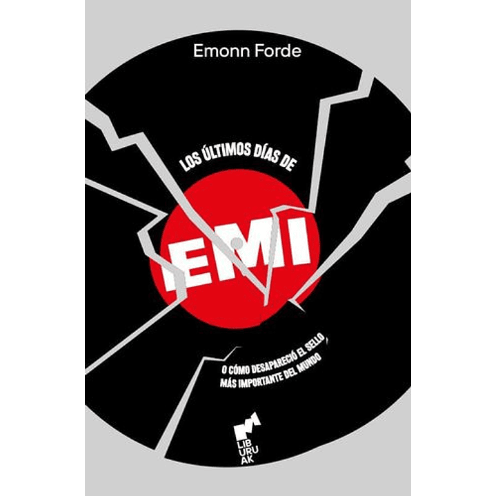 Los Ultimos Dias De Emi 1