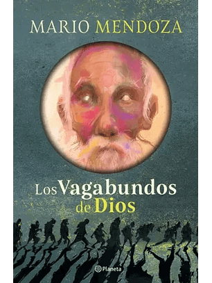 Los Vagabundos De Dios