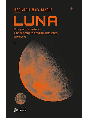 Luna