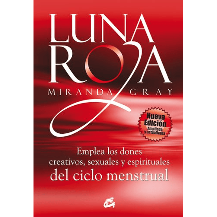 Luna Roja 1