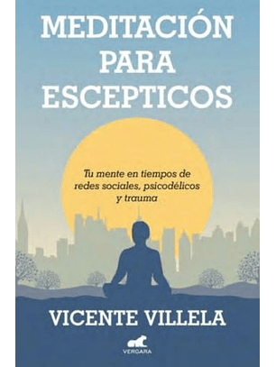 Meditacion Para Escepticos