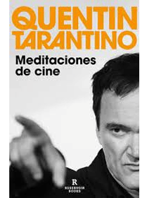 Meditaciones De Cine