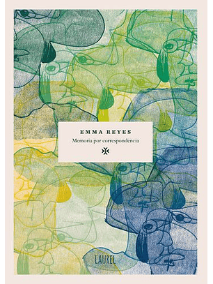 Memorias Por Correspondencia