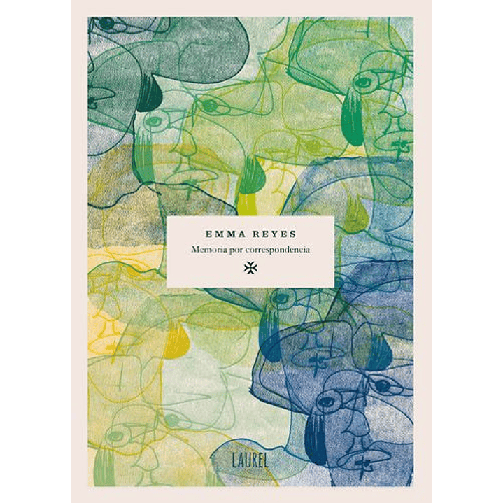 Memorias Por Correspondencia 1