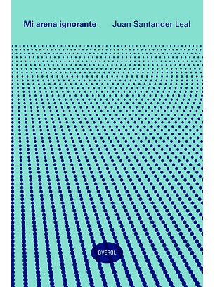 Mi Arena Ignorante