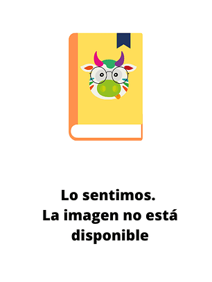 Mi Gran Libro Del Espacio