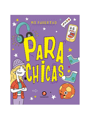 Mi Primer Gran Libro. Naturaleza