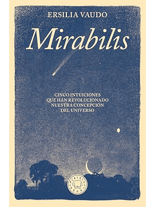 Mirabilis