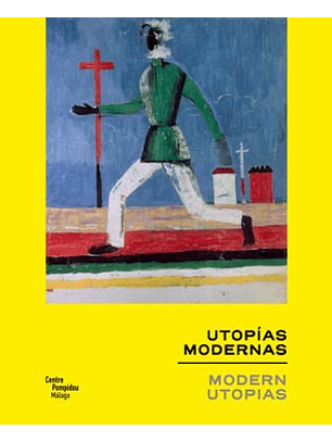 Modern Utopias