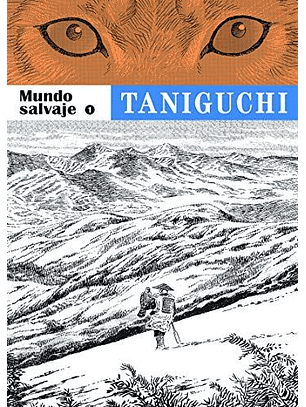 Mundo Salvaje 1