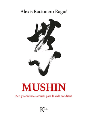 Mushin