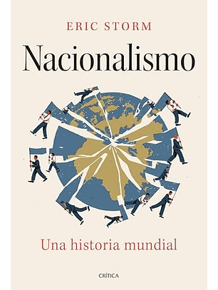 Nacionalismo