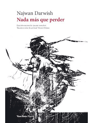 Nada Más Que Perder