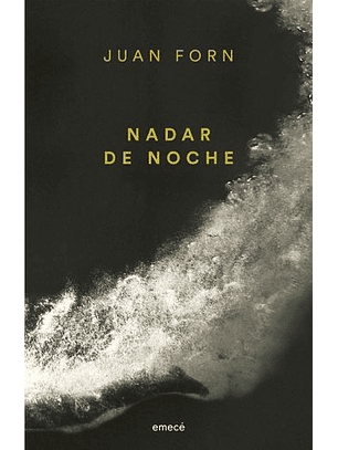Nadar De Noche (Ne)