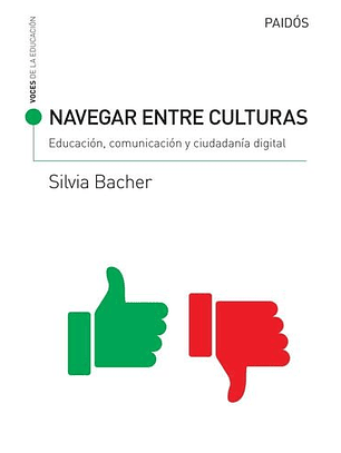 Navegar Entre Culturas