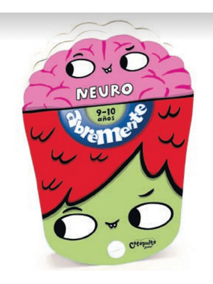 Neuro Abremente 9-10