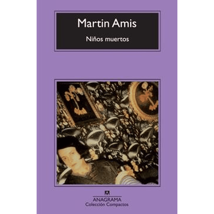 Niños Muertos 1