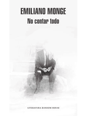 No Contar Todo