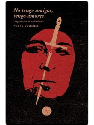 No Tengo Amigos, Tengo Amores