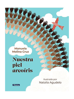 Nuestra Piel Arcoiris