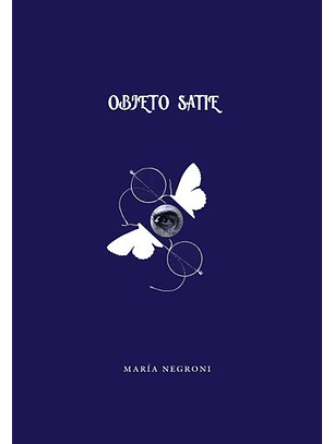 Objeto Satie