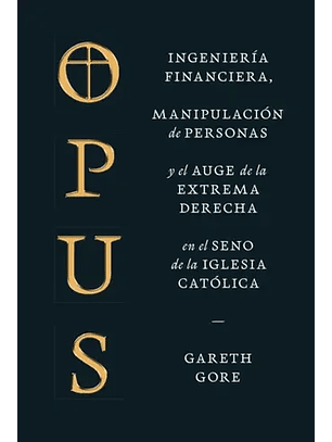 Opus