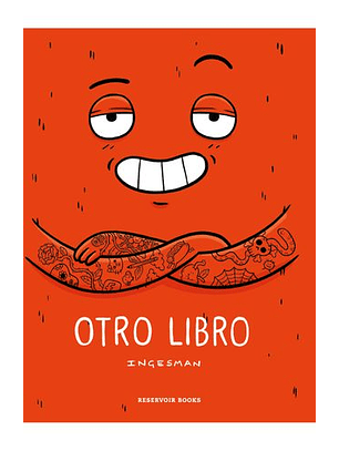 Otro Libro