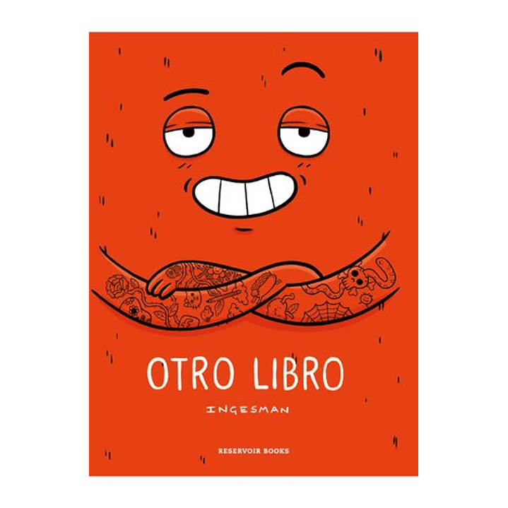 Otro Libro 1