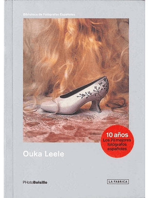 Ouka Leele