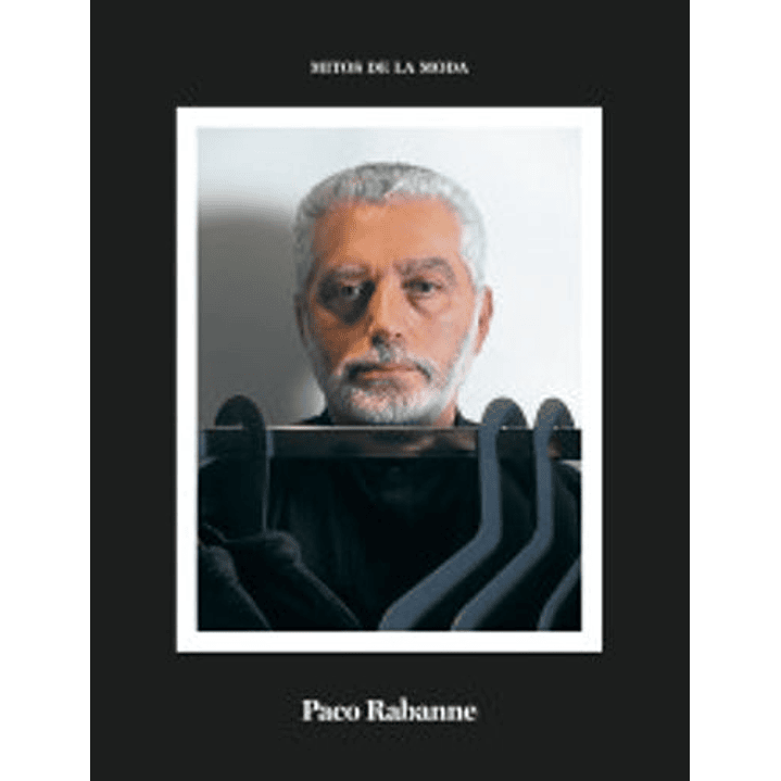 Paco Rabanne 1