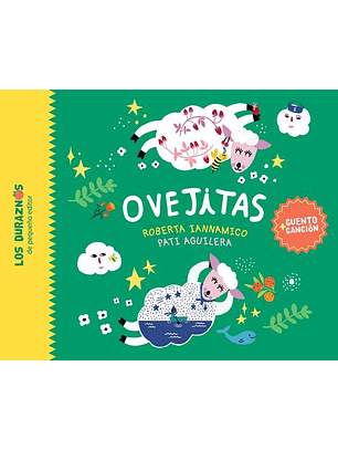Ovejitas