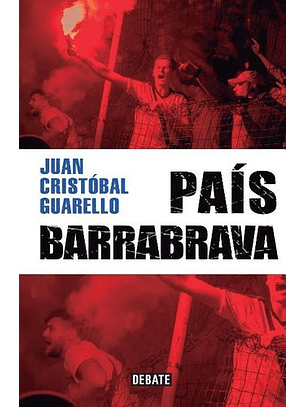 Pais Barrabrava