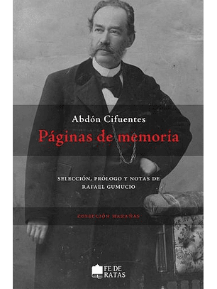 Paginas De Memoria