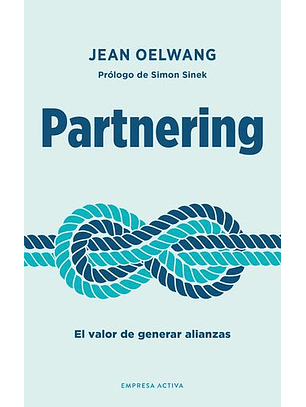 Partnering