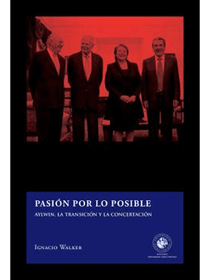 Pasion Por Lo Posible