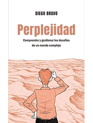 Perplejidad