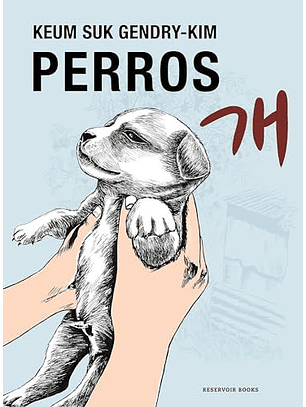 Perros