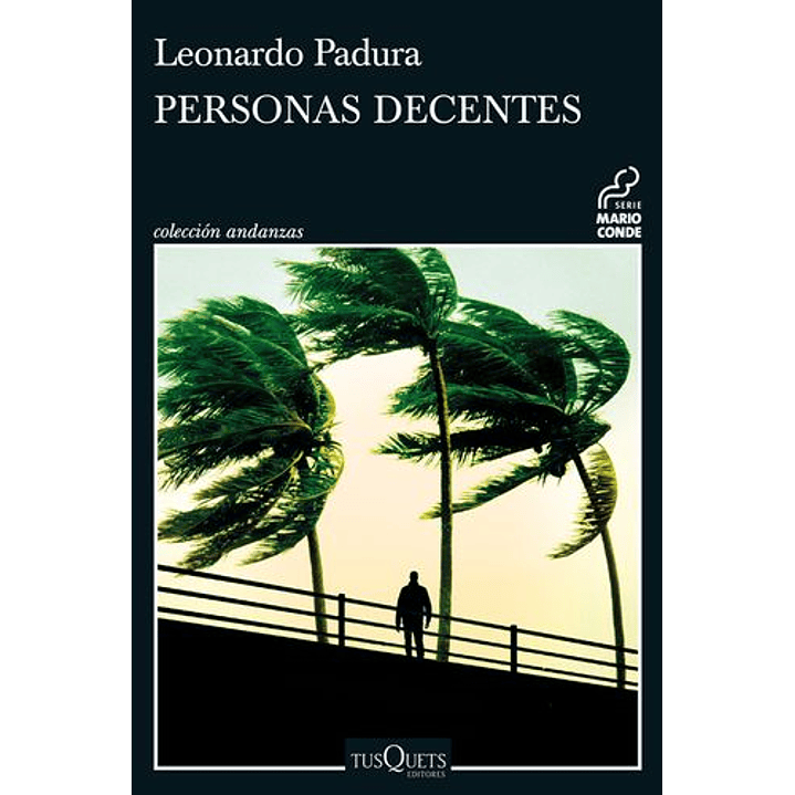 Personas Decentes 1