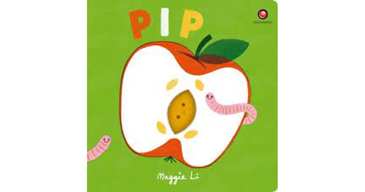 Pip