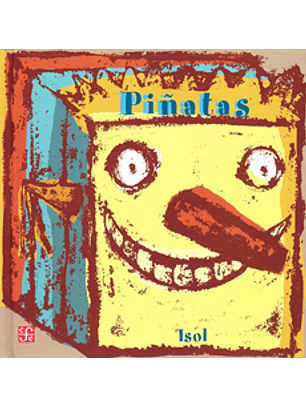 Piñatas