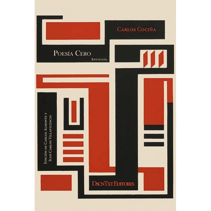 Poesia Cero 1
