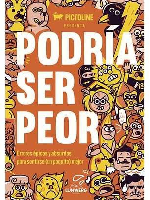 Podría Ser Peor