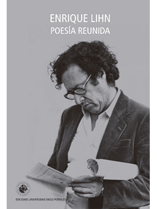 Poesia Reunida