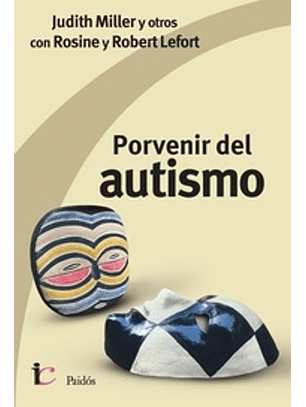 Porvenir Del Autismo