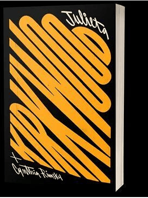 Preguntas Que Hicieron Movimiento