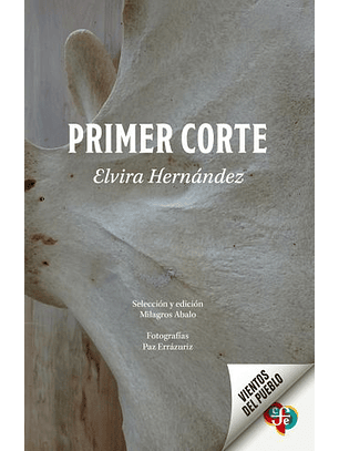 Primer Corte