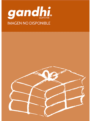 Psicoanálisis Y Existencialismo