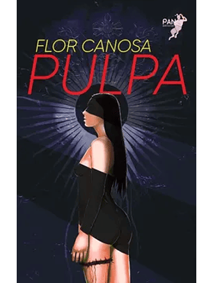 Pulpa